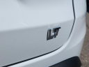 Thumbnail image of 2025 Chevrolet Trax at Melloy Nissan - Used