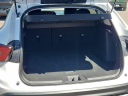 Thumbnail image of 2025 Chevrolet Trax at Melloy Nissan - Used