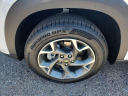Thumbnail image of 2025 Chevrolet Trax at Melloy Nissan - Used