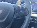 2025 Chevrolet Trax LT at Melloy Nissan - Used