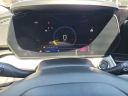 Thumbnail image of 2025 Chevrolet Trax at Melloy Nissan - Used