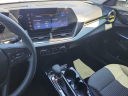 Thumbnail image of 2025 Chevrolet Trax at Melloy Nissan - Used