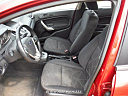 Thumbnail image of 2011 Ford Fiesta at Bi-Rite Auto Sales LLC