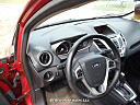 Thumbnail image of 2011 Ford Fiesta at Bi-Rite Auto Sales LLC