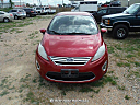 Thumbnail image of 2011 Ford Fiesta at Bi-Rite Auto Sales LLC