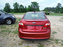 Thumbnail image of 2011 Ford Fiesta at Bi-Rite Auto Sales LLC
