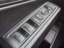 Thumbnail image of 2024 Honda Accord at Tommy Nix Auto Group