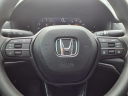2024 Honda Accord EX at Tommy Nix Auto Group