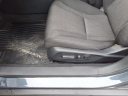 Thumbnail image of 2024 Honda Accord at Tommy Nix Auto Group