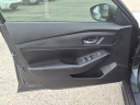 Thumbnail image of 2024 Honda Accord at Tommy Nix Auto Group