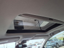 Thumbnail image of 2024 Honda Accord at Tommy Nix Auto Group