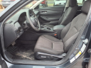 Thumbnail image of 2024 Honda Accord at Tommy Nix Auto Group