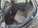 Thumbnail image of 2024 Honda Accord at Tommy Nix Auto Group