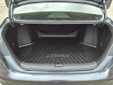 Thumbnail image of 2024 Honda Accord at Tommy Nix Auto Group