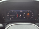Thumbnail image of 2024 Honda Accord at Tommy Nix Auto Group