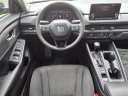 Thumbnail image of 2024 Honda Accord at Tommy Nix Auto Group