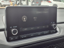 Thumbnail image of 2024 Honda Accord at Tommy Nix Auto Group
