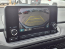 Thumbnail image of 2024 Honda Accord at Tommy Nix Auto Group