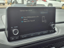 Thumbnail image of 2024 Honda Accord at Tommy Nix Auto Group