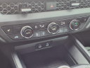 Thumbnail image of 2024 Honda Accord at Tommy Nix Auto Group