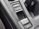Thumbnail image of 2024 Honda Accord at Tommy Nix Auto Group
