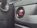 Thumbnail image of 2024 Honda Accord at Tommy Nix Auto Group