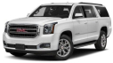 Thumbnail image of 2019 GMC Yukon XL at Lee Motor Company