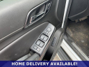 Thumbnail image of 2019 GMC Yukon XL at Lee Motor Company
