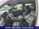 Thumbnail image of 2019 GMC Yukon XL at Lee Motor Company