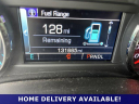 Thumbnail image of 2019 GMC Yukon XL at Lee Motor Company