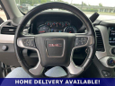 Thumbnail image of 2019 GMC Yukon XL at Lee Motor Company
