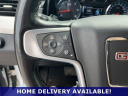 Thumbnail image of 2019 GMC Yukon XL at Lee Motor Company