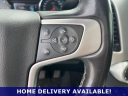 Thumbnail image of 2019 GMC Yukon XL at Lee Motor Company