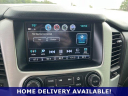 Thumbnail image of 2019 GMC Yukon XL at Lee Motor Company