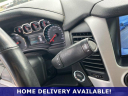 Thumbnail image of 2019 GMC Yukon XL at Lee Motor Company