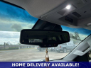 Thumbnail image of 2019 GMC Yukon XL at Lee Motor Company
