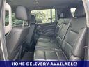 Thumbnail image of 2019 GMC Yukon XL at Lee Motor Company