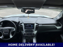 2019 GMC Yukon XL SLT at Lee Motor Company