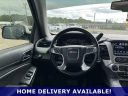 Thumbnail image of 2019 GMC Yukon XL at Lee Motor Company