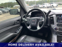 Thumbnail image of 2019 GMC Yukon XL at Lee Motor Company