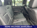 Thumbnail image of 2019 GMC Yukon XL at Lee Motor Company