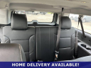 Thumbnail image of 2019 GMC Yukon XL at Lee Motor Company