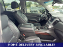 Thumbnail image of 2019 GMC Yukon XL at Lee Motor Company