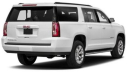 Thumbnail image of 2019 GMC Yukon XL at Lee Motor Company