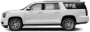 Thumbnail image of 2019 GMC Yukon XL at Lee Motor Company