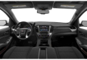 Thumbnail image of 2019 GMC Yukon XL at Lee Motor Company