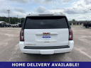 Thumbnail image of 2019 GMC Yukon XL at Lee Motor Company