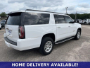 Thumbnail image of 2019 GMC Yukon XL at Lee Motor Company