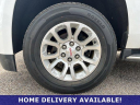 Thumbnail image of 2019 GMC Yukon XL at Lee Motor Company