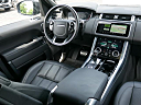 Thumbnail image of 2018 Land Rover Range Rover Sport at Land Rover Charleston